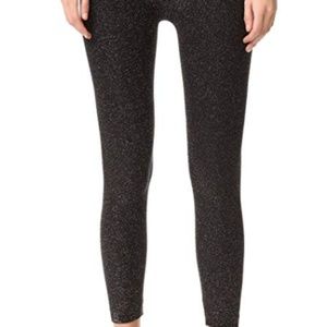 Phat Buddha Jane Sparkle Leggings